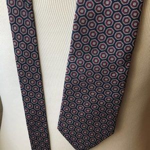 American Edition Men's Tie